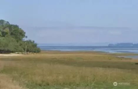 0 Xy Willapa Bay, Oysterville, WA 98641