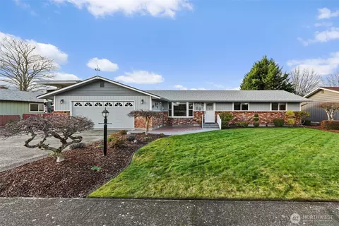 705 Scott Dr, Centralia, WA 98531