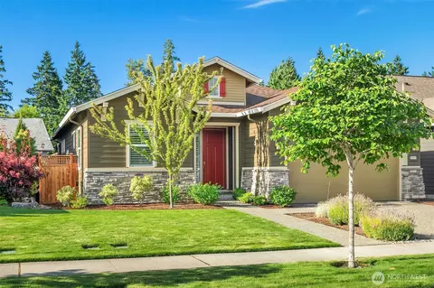 18920 145th St E, Bonney Lake, WA 98391
