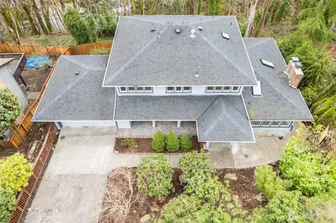 4710 142nd Pl SE, Bellevue, WA 98006