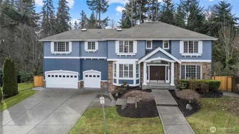 17915 33rd Pl W, Lynnwood, WA 98037