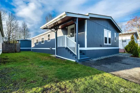 19920 67th Ave NE #23, Arlington, WA 98223