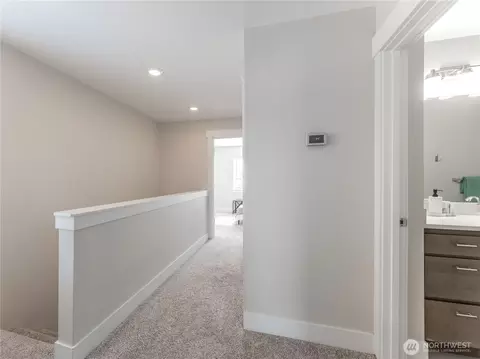 301 River Park Ave #A103, Wenatchee, WA 98801 photo 25