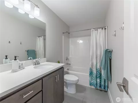 301 River Park Ave #A103, Wenatchee, WA 98801 photo 22