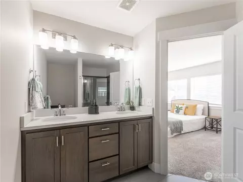 301 River Park Ave #A103, Wenatchee, WA 98801 photo 19