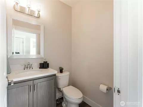 301 River Park Ave #A103, Wenatchee, WA 98801 photo 12