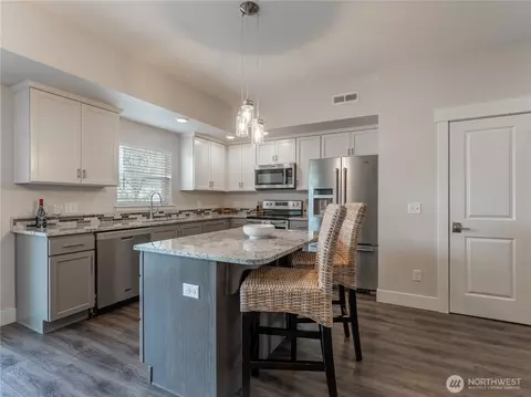 301 River Park Ave #A103, Wenatchee, WA 98801 photo 7