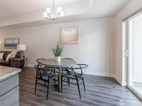 301 River Park Ave #A103, Wenatchee, WA 98801 photo 3