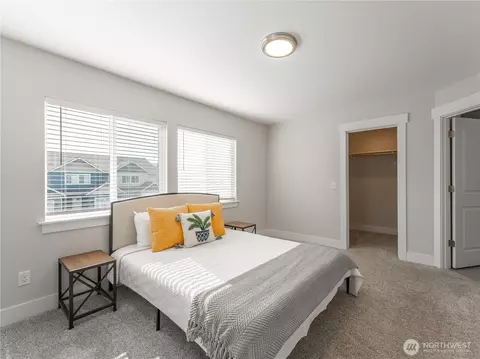 301 River Park Ave #A103, Wenatchee, WA 98801 photo 16