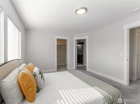 301 River Park Ave #A103, Wenatchee, WA 98801 photo 17