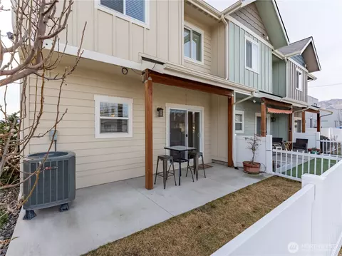 301 River Park Ave #A103, Wenatchee, WA 98801 photo 10