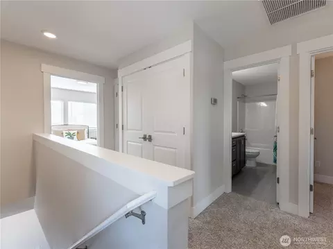 301 River Park Ave #A103, Wenatchee, WA 98801 photo 14