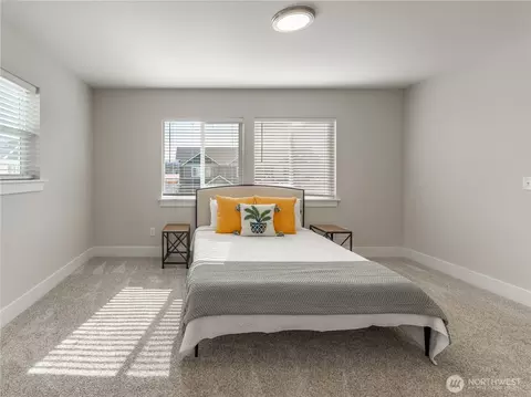 301 River Park Ave #A103, Wenatchee, WA 98801 photo 15
