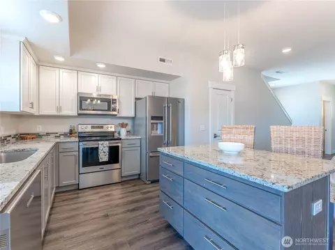 301 River Park Ave #A103, Wenatchee, WA 98801 photo 6