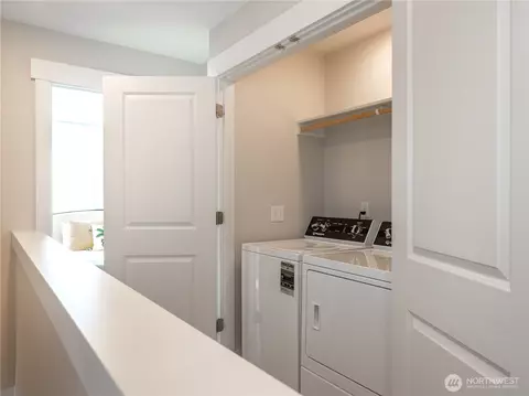 301 River Park Ave #A103, Wenatchee, WA 98801 photo 28