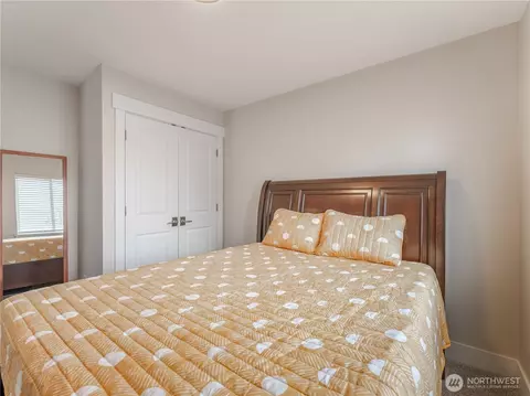 301 River Park Ave #A103, Wenatchee, WA 98801 photo 21