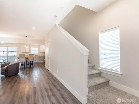 301 River Park Ave #A103, Wenatchee, WA 98801 photo 11
