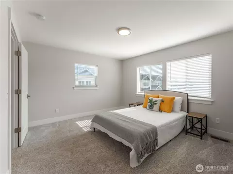 301 River Park Ave #A103, Wenatchee, WA 98801 photo 27