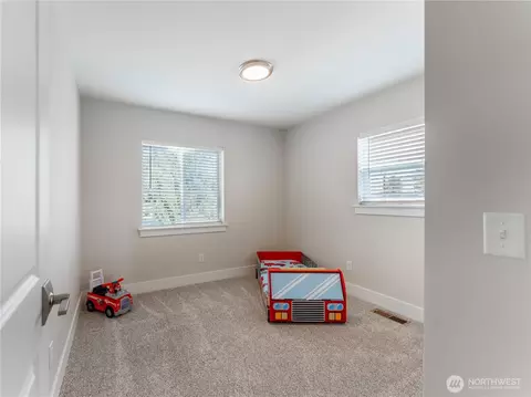 301 River Park Ave #A103, Wenatchee, WA 98801 photo 23