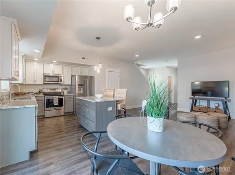 301 River Park Ave #A103, Wenatchee, WA 98801 photo 8