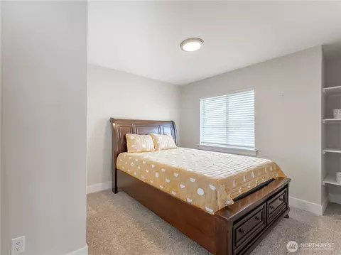 301 River Park Ave #A103, Wenatchee, WA 98801 photo 20
