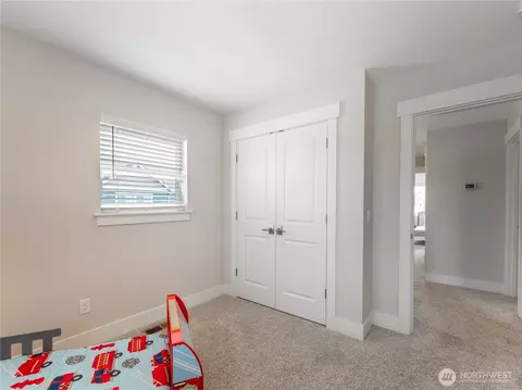301 River Park Ave #A103, Wenatchee, WA 98801 photo 24