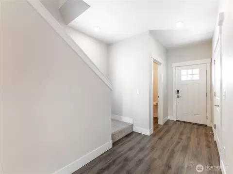 301 River Park Ave #A103, Wenatchee, WA 98801 photo 13