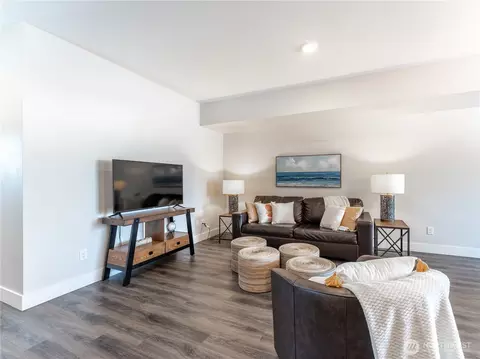 301 River Park Ave #A103, Wenatchee, WA 98801 photo 4