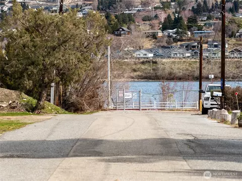 301 River Park Ave #A103, Wenatchee, WA 98801 photo 30
