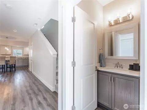 301 River Park Ave #A103, Wenatchee, WA 98801 photo 2