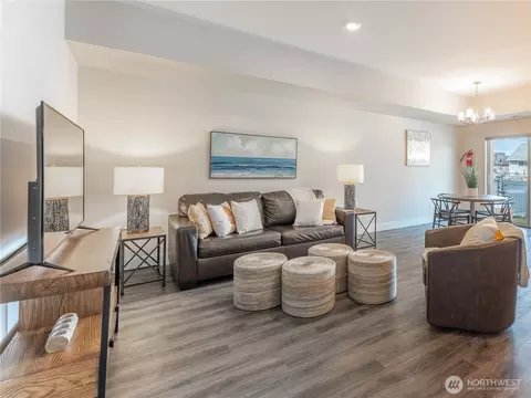 301 River Park Ave #A103, Wenatchee, WA 98801 photo 5