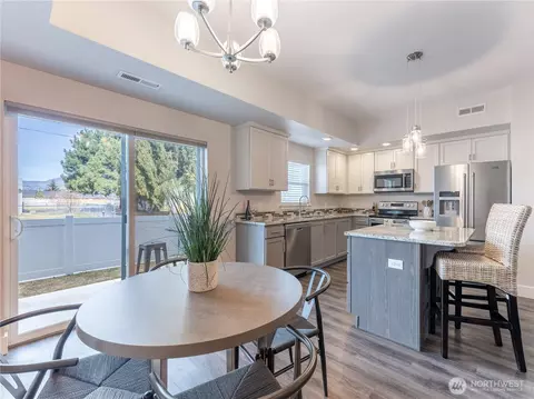 301 River Park Ave #A103, Wenatchee, WA 98801 photo 9