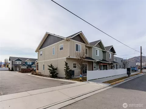 301 River Park Ave #A103, Wenatchee, WA 98801 photo 29