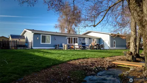 415 S Wilbur Ave, Walla Walla, WA 99362