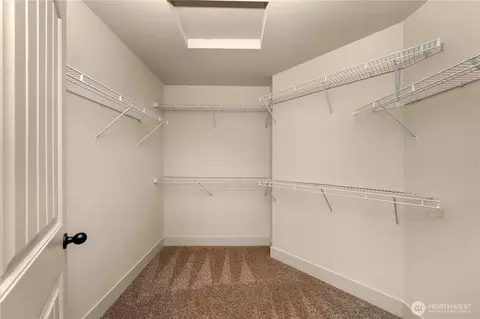 Other - 8215 207th St E, Spanaway, WA 98387 photo 3 of 5