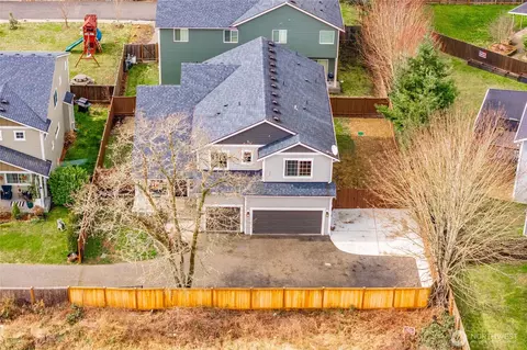 View/Area - 8215 207th St E, Spanaway, WA 98387 photo 1 of 2