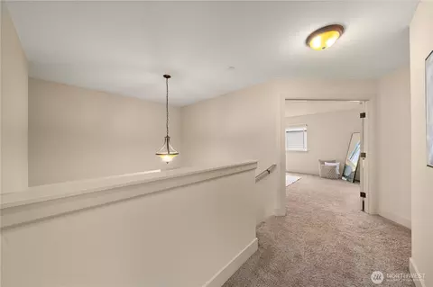 Entry Way - 8215 207th St E, Spanaway, WA 98387 photo 6 of 6