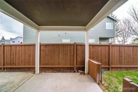Exterior - 8215 207th St E, Spanaway, WA 98387 photo 2 of 6