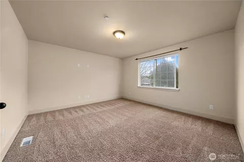 Bedroom - 8215 207th St E, Spanaway, WA 98387 photo 5 of 5