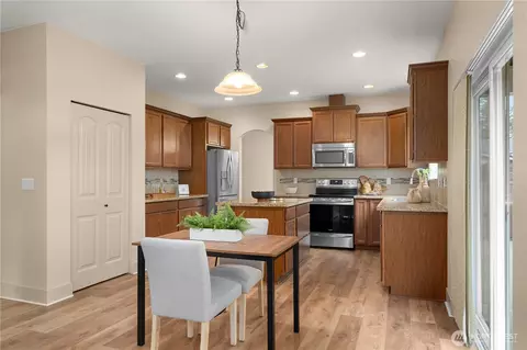 Other - 8215 207th St E, Spanaway, WA 98387 photo 1 of 5