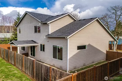 Other - 8215 207th St E, Spanaway, WA 98387 photo 5 of 5
