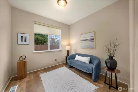Other - 8215 207th St E, Spanaway, WA 98387 photo 2 of 5