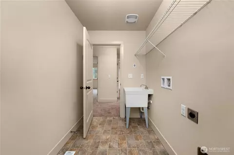 Other - 8215 207th St E, Spanaway, WA 98387 photo 4 of 5
