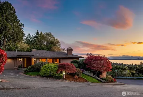 1200 Viewland Way, Edmonds, WA 98020