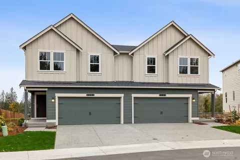 6914 Langley Ave NE #130, Bremerton, WA 98311