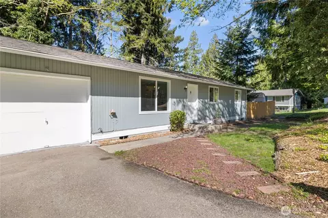 1420 Timber Trail Rd E, Port Orchard, WA 98366