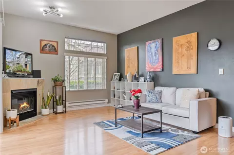 6043 Isaac Ave SE #A-13, Auburn, WA 98092