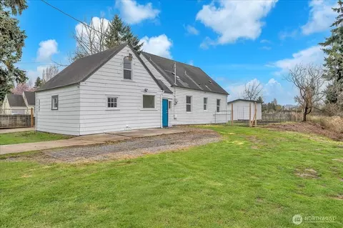 3507 Oak St, Longview, WA 98632