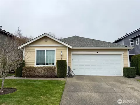 1642 Cottondale Ln SE, Olympia, WA 98501