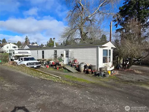4108 Mccall Blvd W, Bremerton, WA 98312
